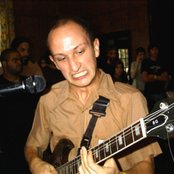 Off Minor - List pictures