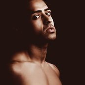 Jay Sean - List pictures
