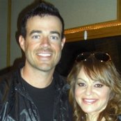 Jenni Rivera - List pictures