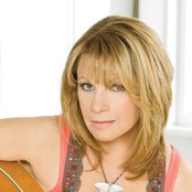 Patty Loveless - List pictures