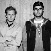 Cazzette - List pictures