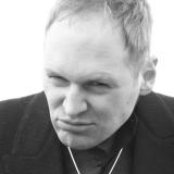 Eftos - List pictures