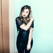 Vérité - List pictures