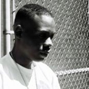 Cormega - List pictures