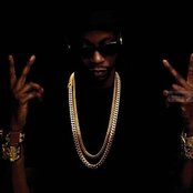 2 Chainz - List pictures