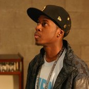 Illa J - List pictures