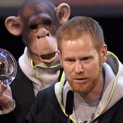 Peter Fox - List pictures