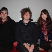 Ringo Deathstarr - List pictures
