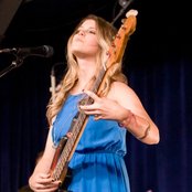 Milo Greene - List pictures