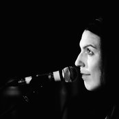 Annalie - List pictures