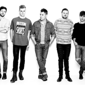 Wild Cub - List pictures