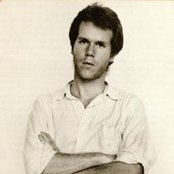 Loudon Wainwright Iii - List pictures