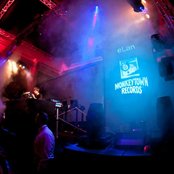 Elan - List pictures