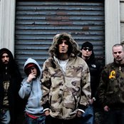 Marracash - List pictures