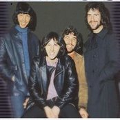 The Tremoloes - List pictures