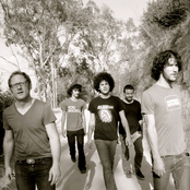 Zechs Marquise - List pictures