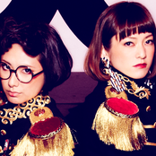 Charisma.com - List pictures