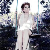 Skylar Grey - List pictures