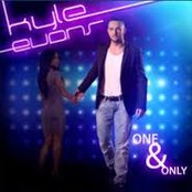 Kyle Evans - List pictures