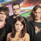 The Albion Band - List pictures