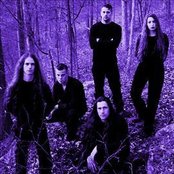 Garden Of Shadows - List pictures