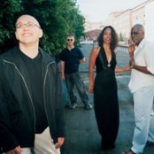 De-phazz - List pictures