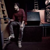 Casper - List pictures