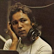 Ruben Blades - List pictures