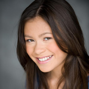 Amber Lily - List pictures