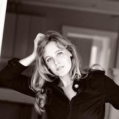 Tift Merritt - List pictures