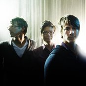 Tenth Avenue North - List pictures