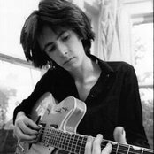 Bernard Butler - List pictures