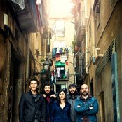 Elena - List pictures