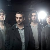I The Mighty - List pictures