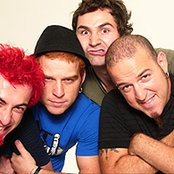 Athena - List pictures