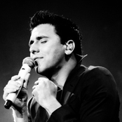 Jan Smit - List pictures