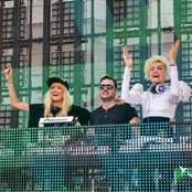 Ivan Gough - List pictures