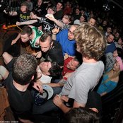 Bane - List pictures