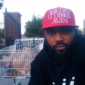 C-rayz Walz - List pictures