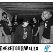 These Four Walls - List pictures