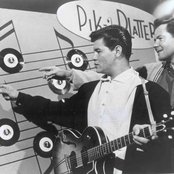 Ritchie Valens - List pictures