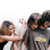 Subways - List pictures