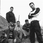 Avail - List pictures