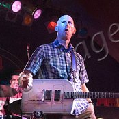 Half Man Half Biscuit - List pictures