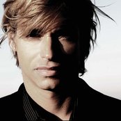 Carlos Baute - List pictures