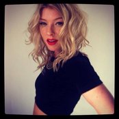 Moya - List pictures