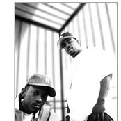 Tha Dogg Pound - List pictures