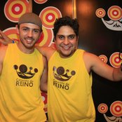 Jorge E Mateus - List pictures