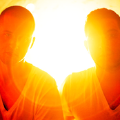 Holy Ghost - List pictures