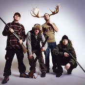 Millencolin - List pictures